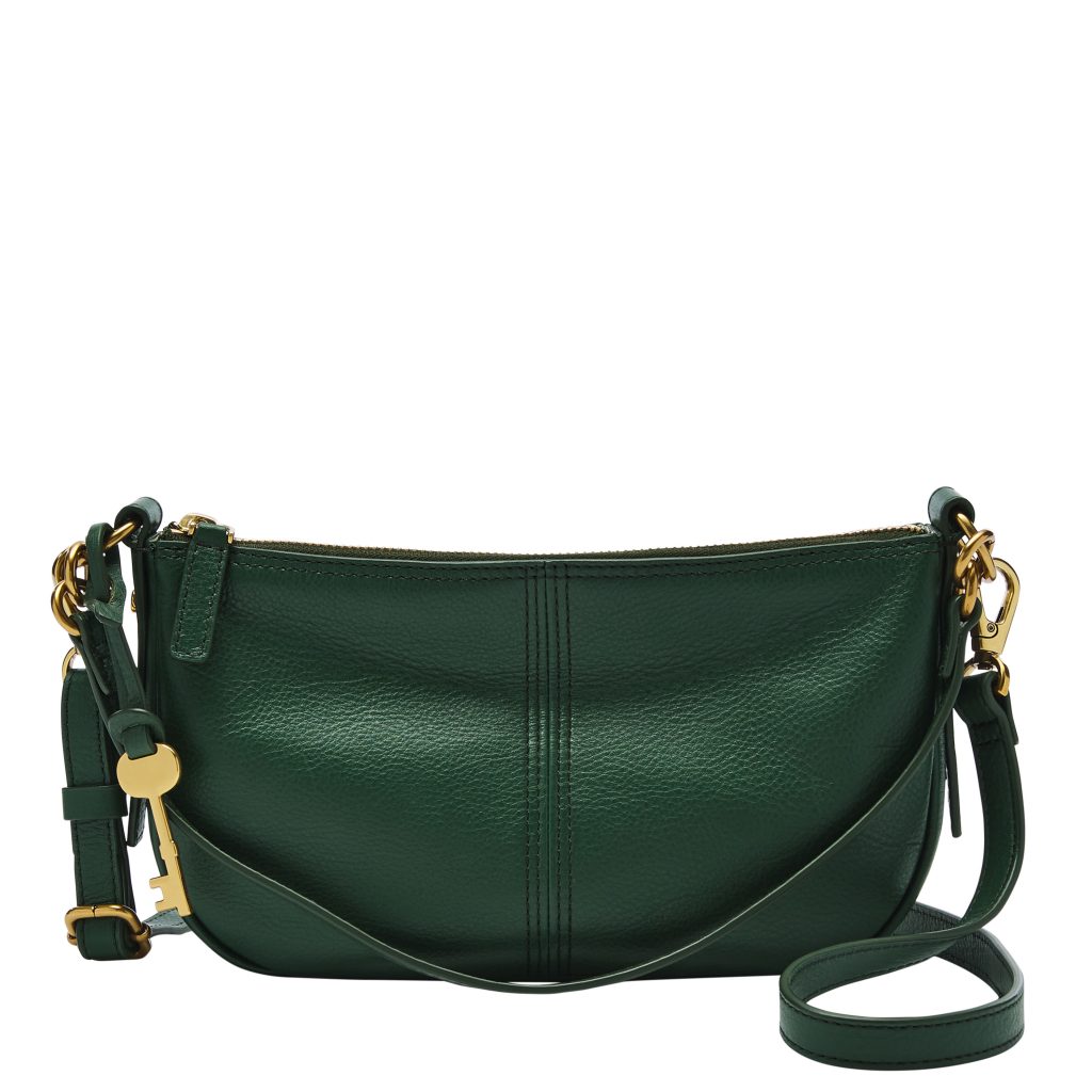 s Fossil – Jolie Baguette