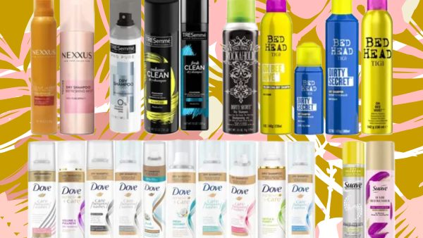 unilever-is-pulling-these-popular-dry-shampoos-off-shelves