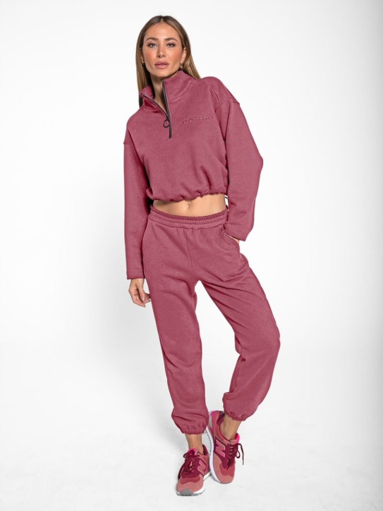 Luxury Designer Juicy Tracksuit Skims Set For Women Uniform With Scrubs,  Lounge Matching Outfit, And Brand Kids Clothing Stores From Makeitchange,  $50.61