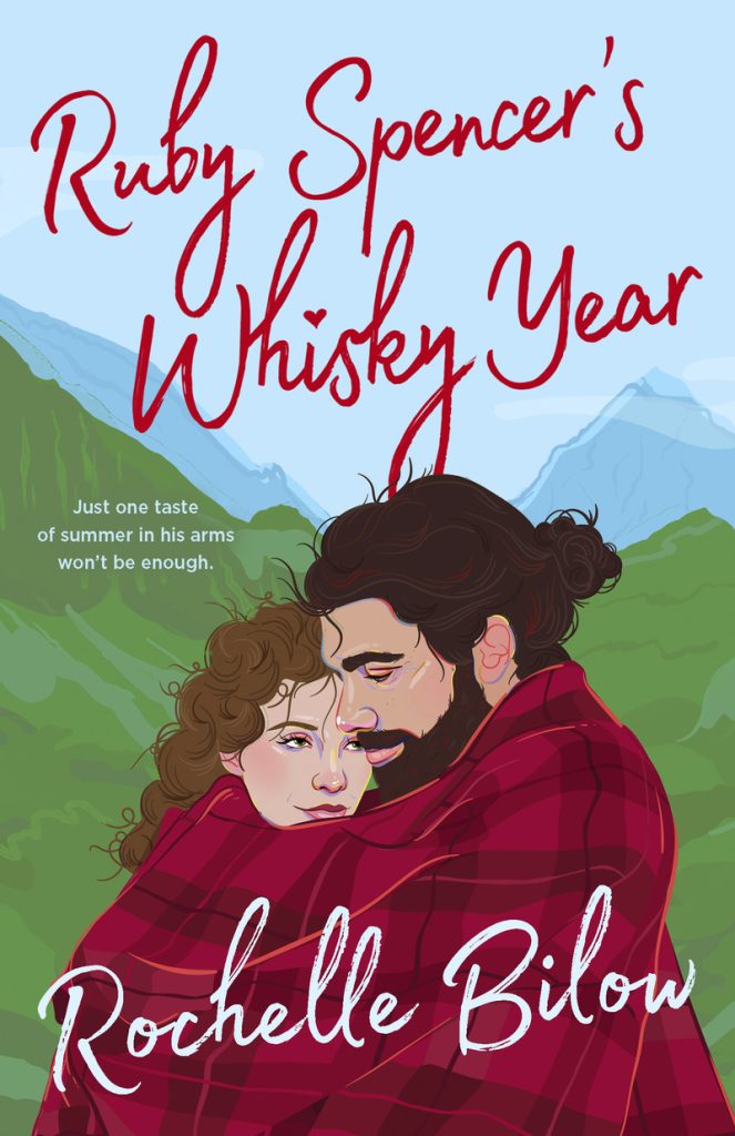Whiskey Year Book