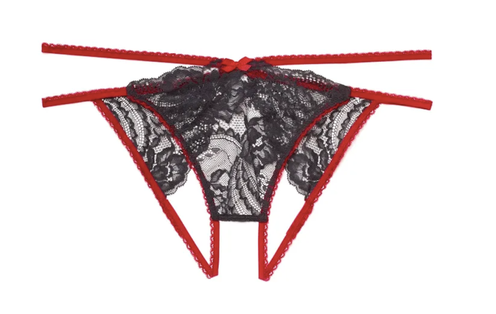 https://hellogiggles.com/wp-content/uploads/sites/7/2022/11/Adore-Me-Crotchless-Bikini.png?w=1024