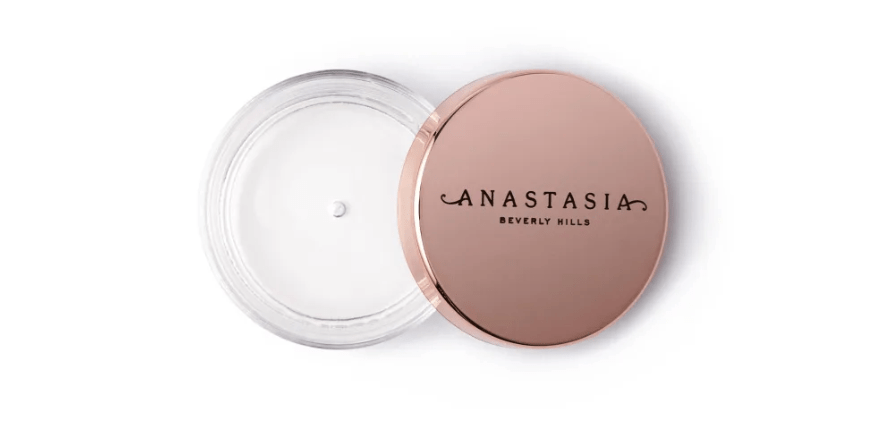 Anastasia Brow Freeze