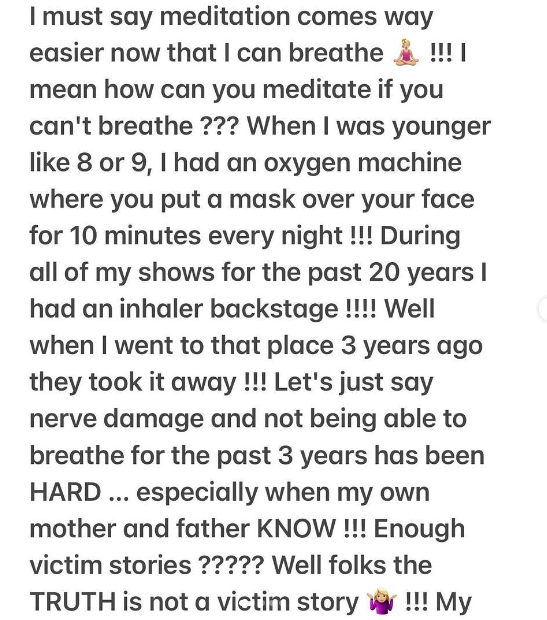Britney Spears Post