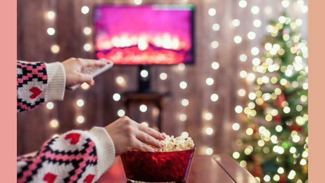 Christmas Movie