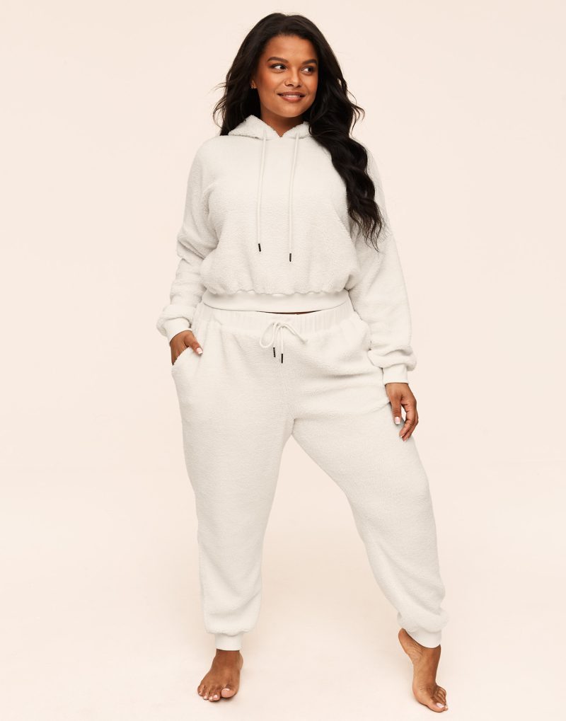 Netflix and Chill Jogger Set – U Cute Girl Boutique