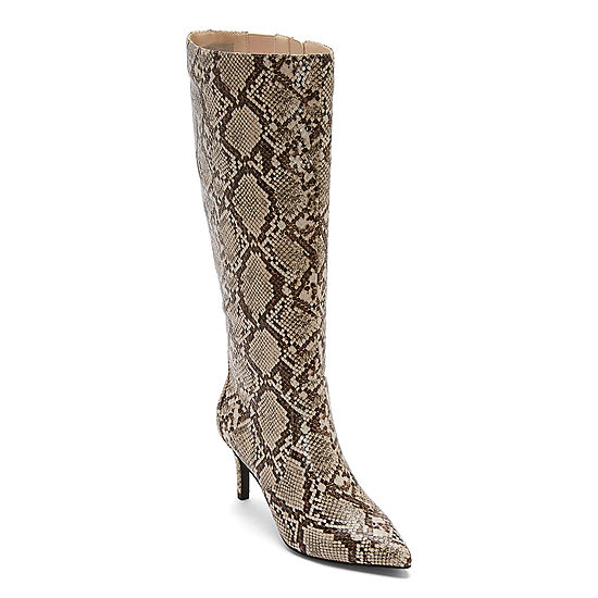 Worthington Women's Boots