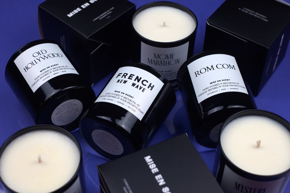 The 19 Best Candles To Give As Fire Gifts This Year ...