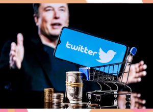 Elon Musk Twitter
