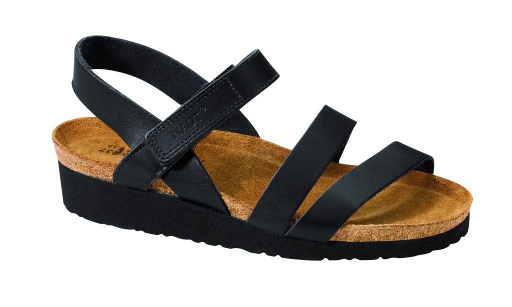 Naot Footwear Kayla Sandal