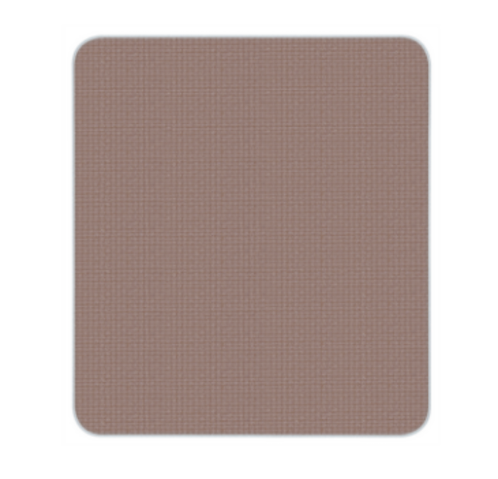 Make Up For Ever 549 Eyeshadow