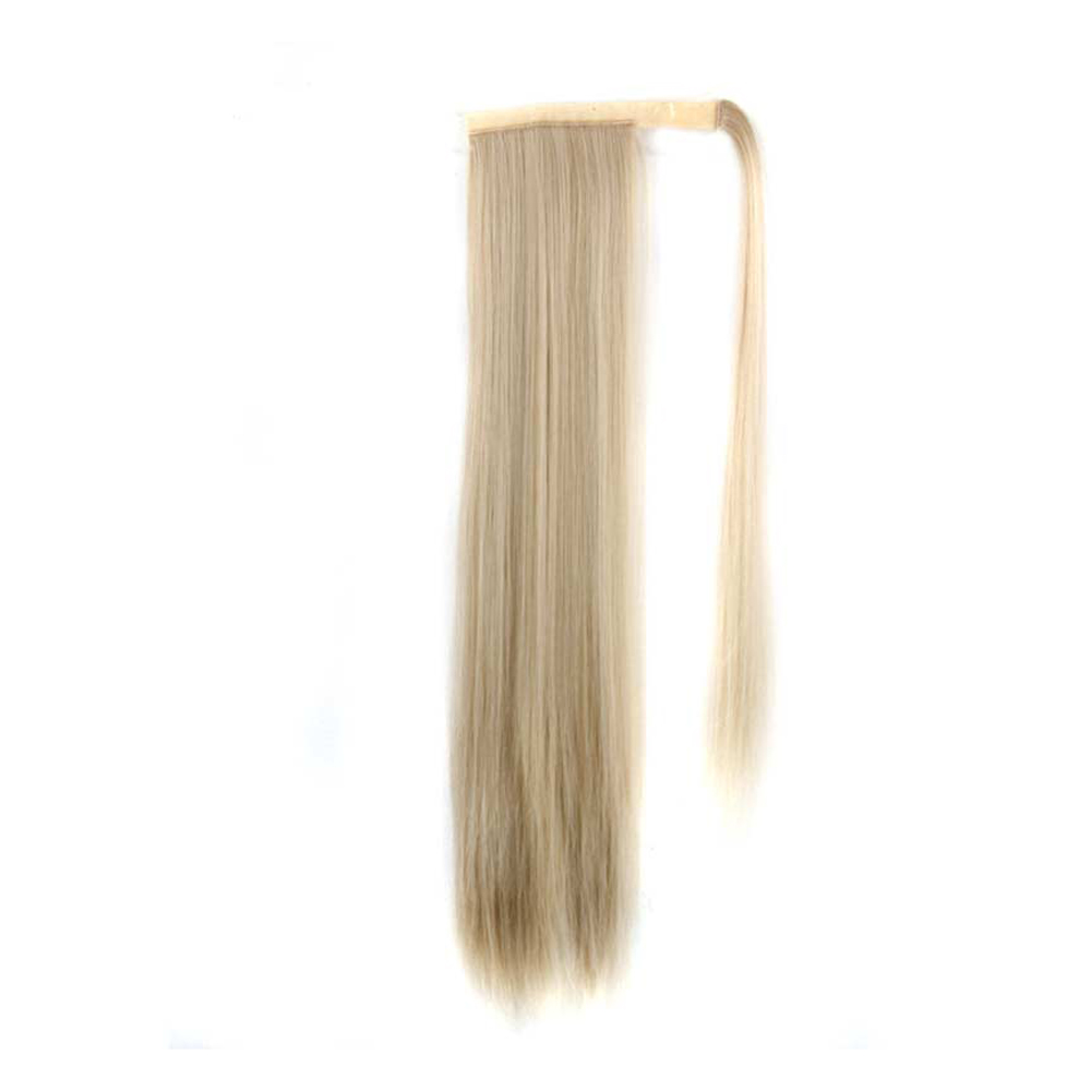 RPZL Ponytail Hair Extensions