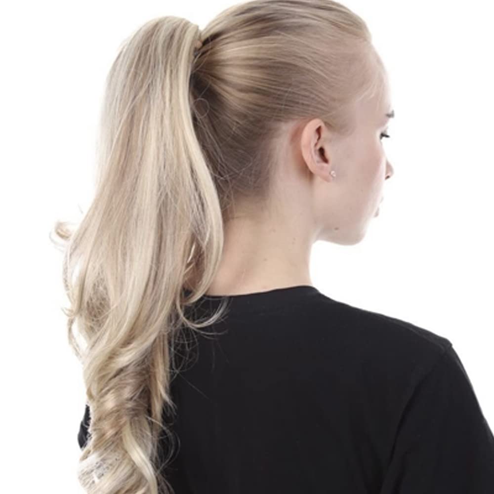 RPZL Ponytail Hair Extensions