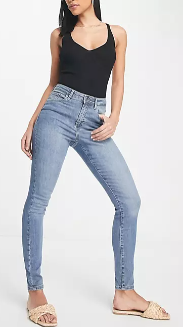 Asos Jeans