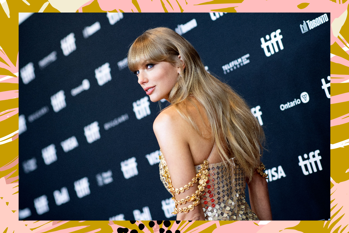 7 Celebrity Hairstyles We're Absolutely In Love With! - 21Ninety