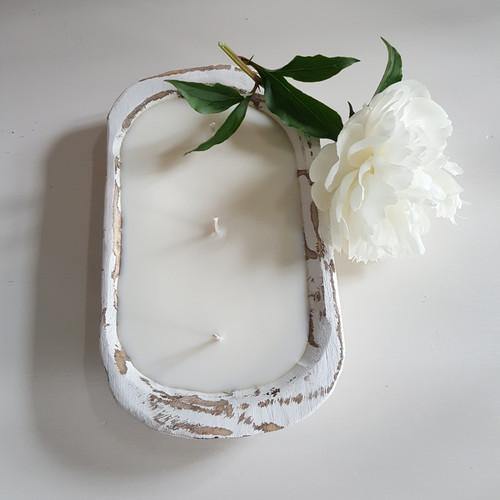 Sorelle Gifts Candle