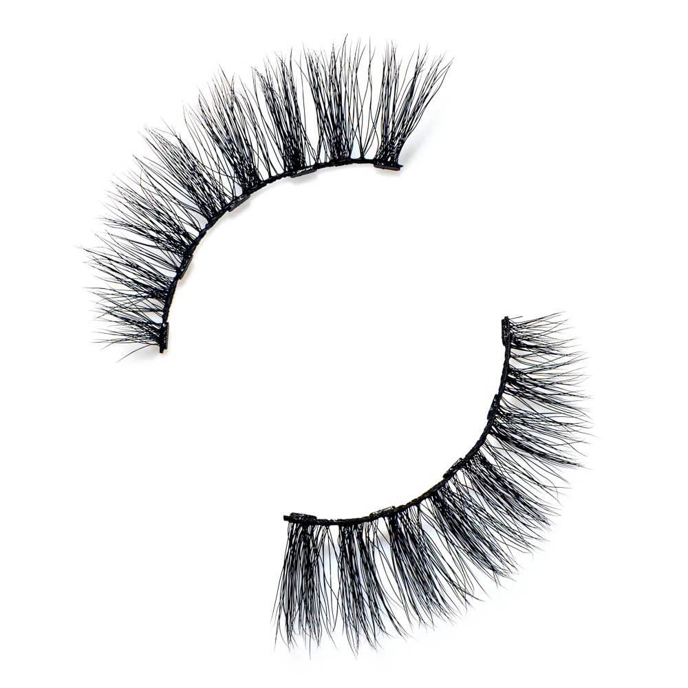 Embellish Beauty Eye Candy Lash Kit