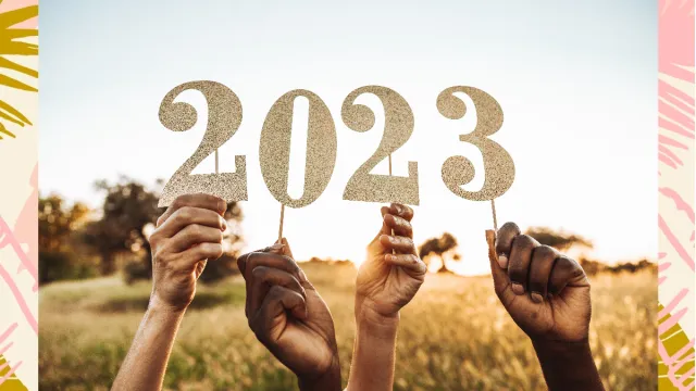 2023