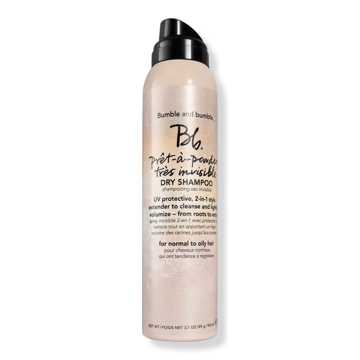Bumble & Bumble Dry Shampoo
