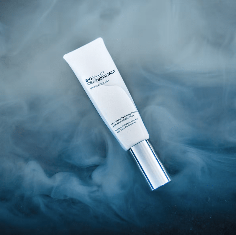 BioEffect OSA Water Face Mist