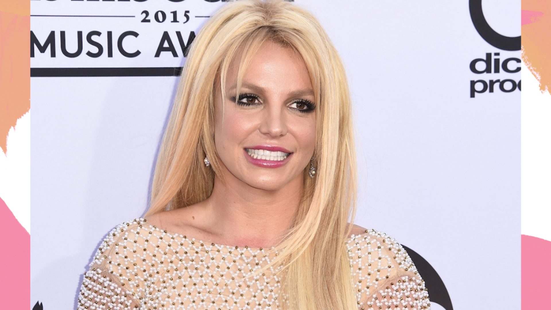 Britney Spears Shocks Fans with Birthday Posts About Her Family ...