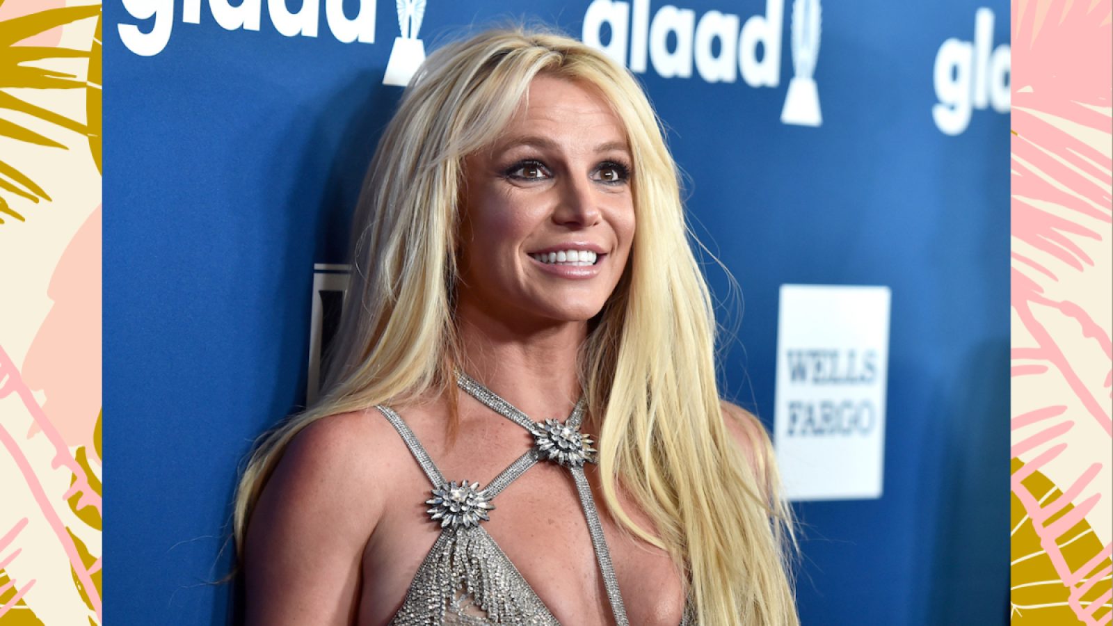 Britney Spears Is in Mexico... or New York? AI Images and TikTok