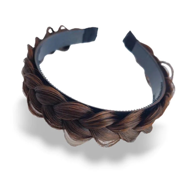 RPZL Headband
