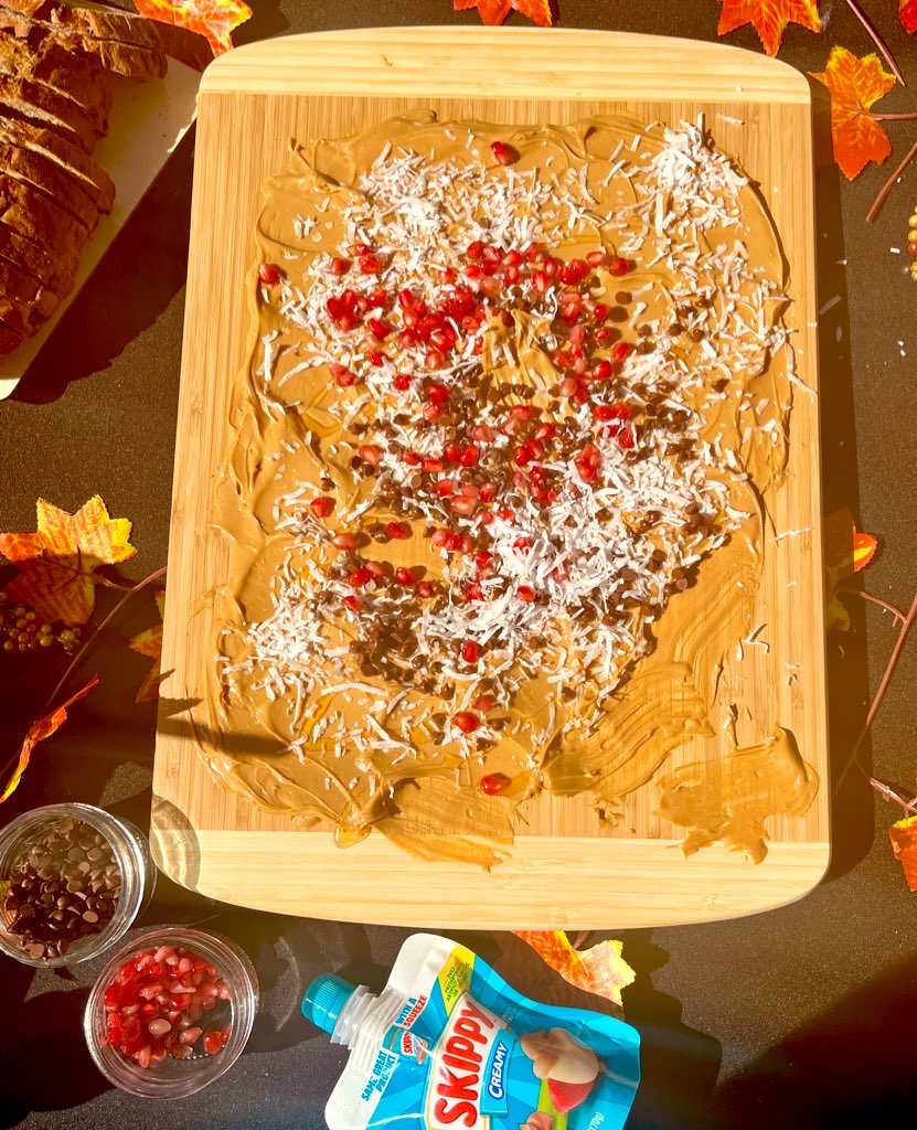 PB Board