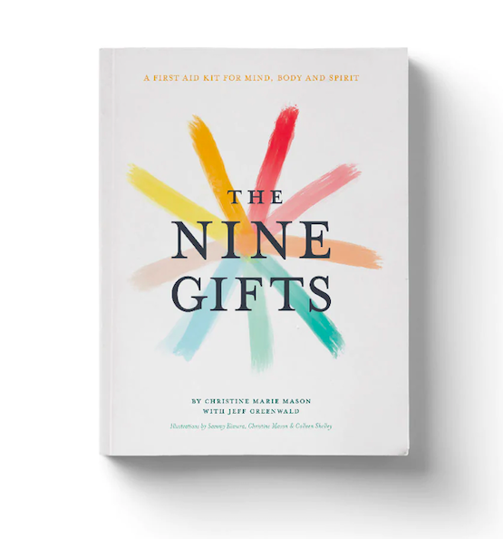 The Nine Gifts