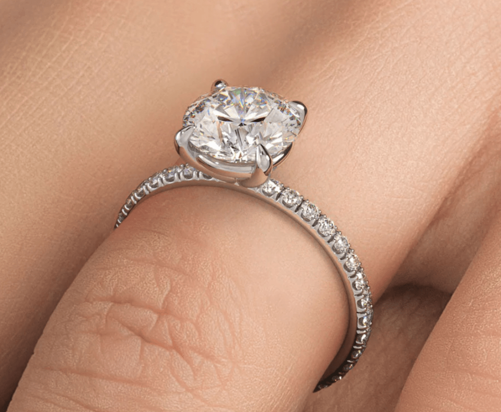 ring