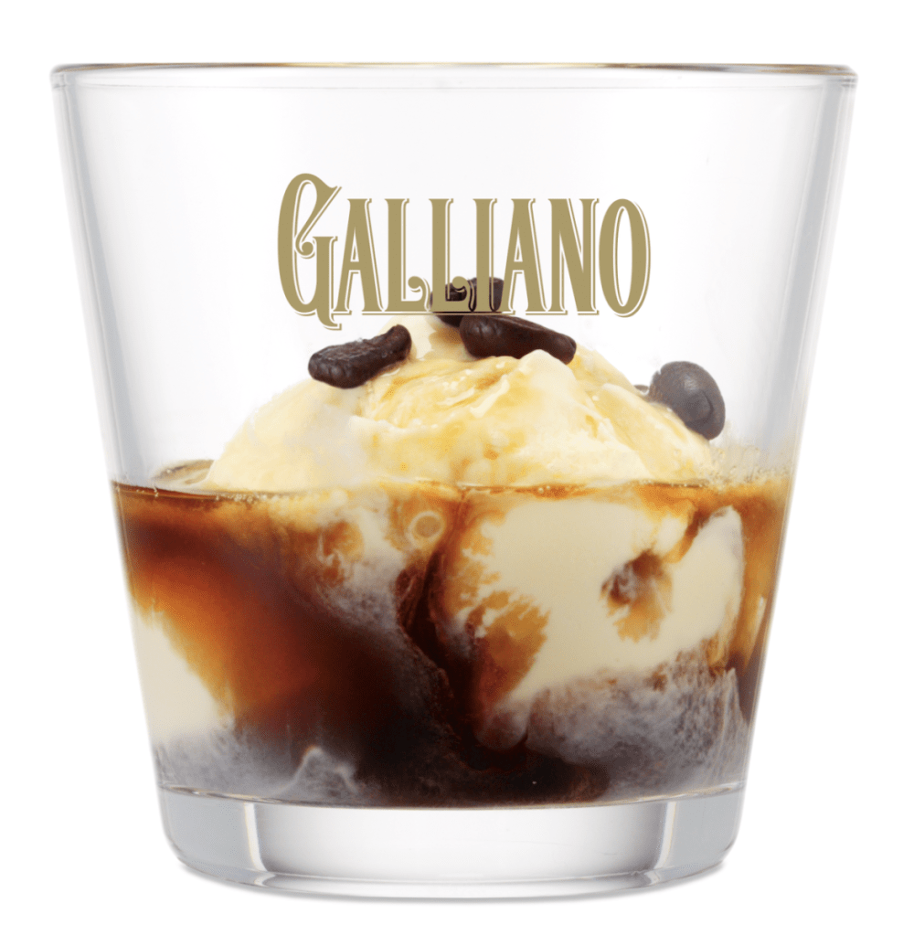 galliano