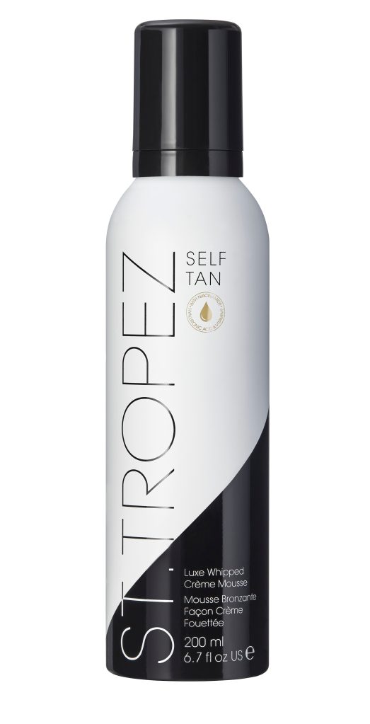 St. Tropez