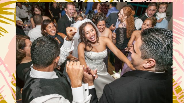 30 Perfect Wedding Last Dance Songs to Get Everyone Dancing in 2023 Wedding song playlist, First dance wedding songs, Wedding dance songs