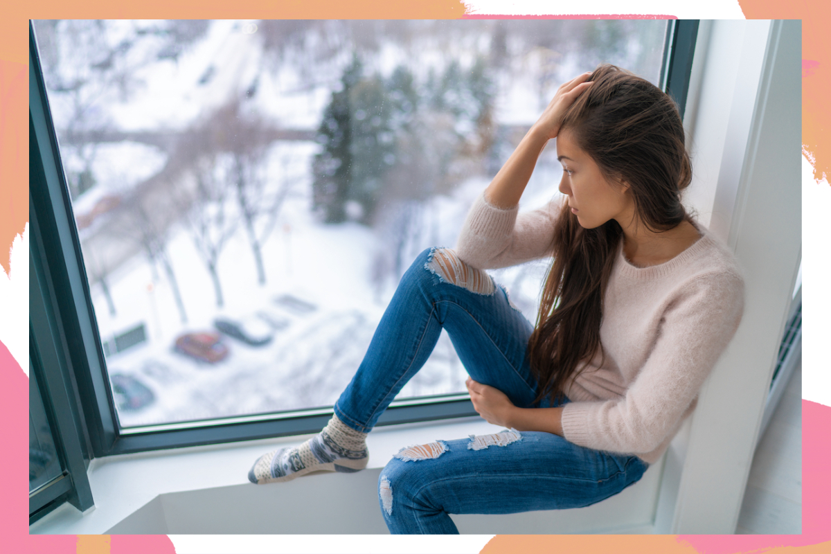 6 Foolproof Ways To Beat The Winter Blues Backed By Expertshellogiggles 4855