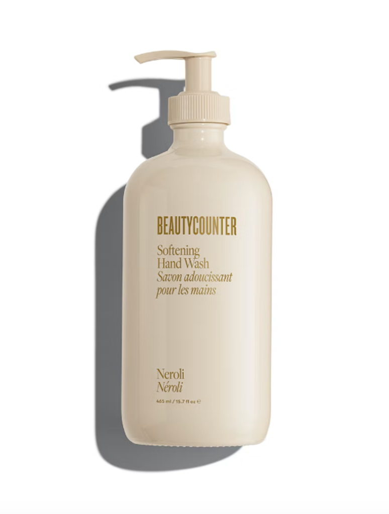 Beautycounter Handwash