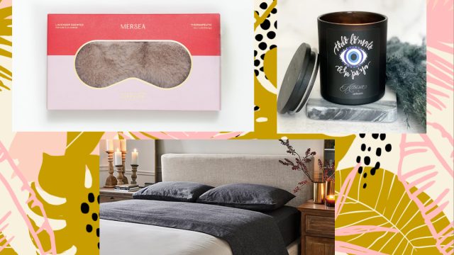 Better Sleep Products