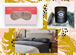 Better Sleep Products