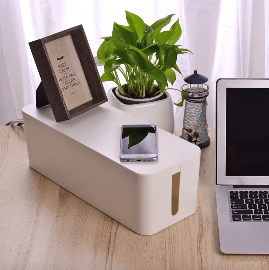 10 Work-From-Home Essentials to Revamp Your Workspace - ClickTheCity