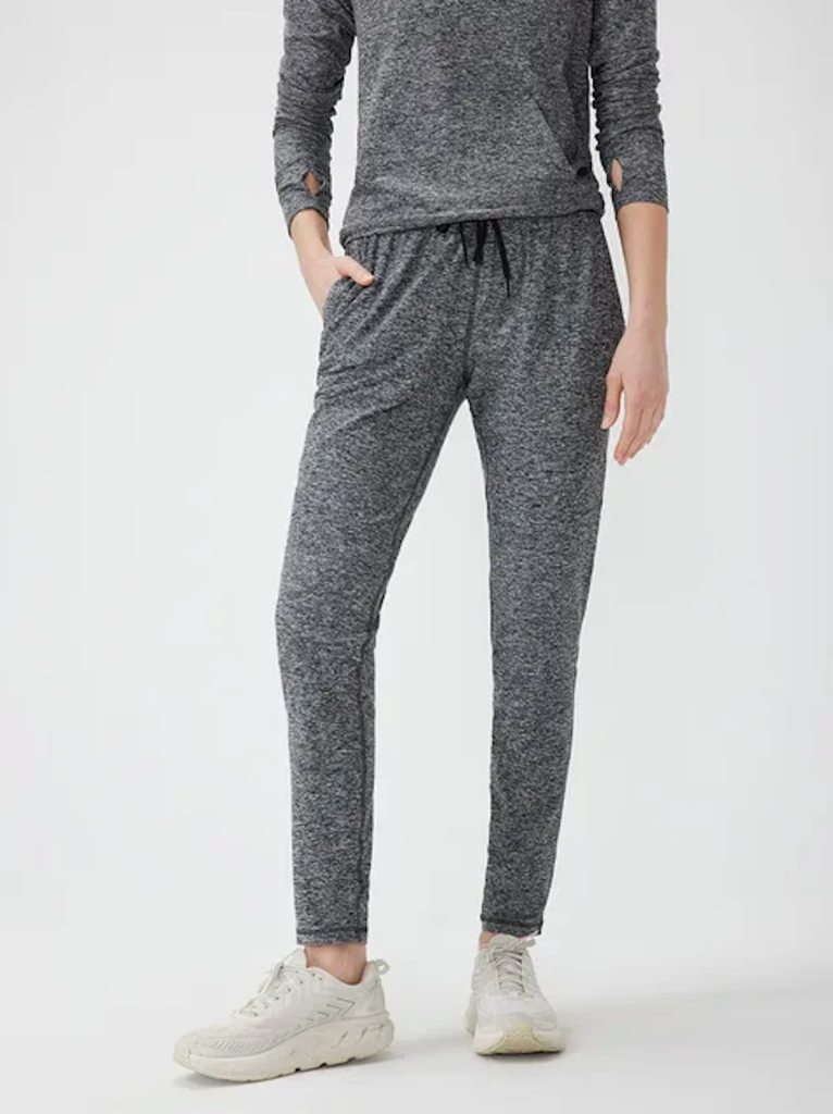 CloudKnit Sweatpant