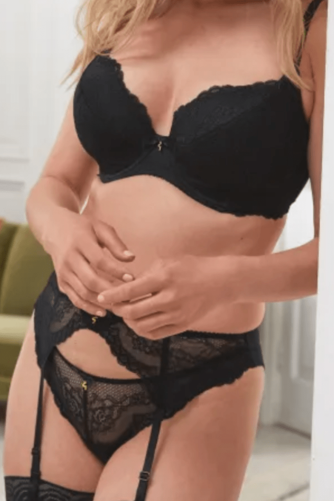 Bravissimo