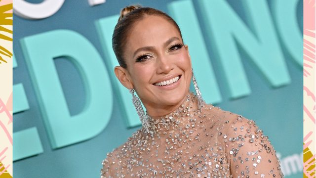 How to Watch Shotgun Wedding: Is the Jennifer Lopez Movie Streaming?