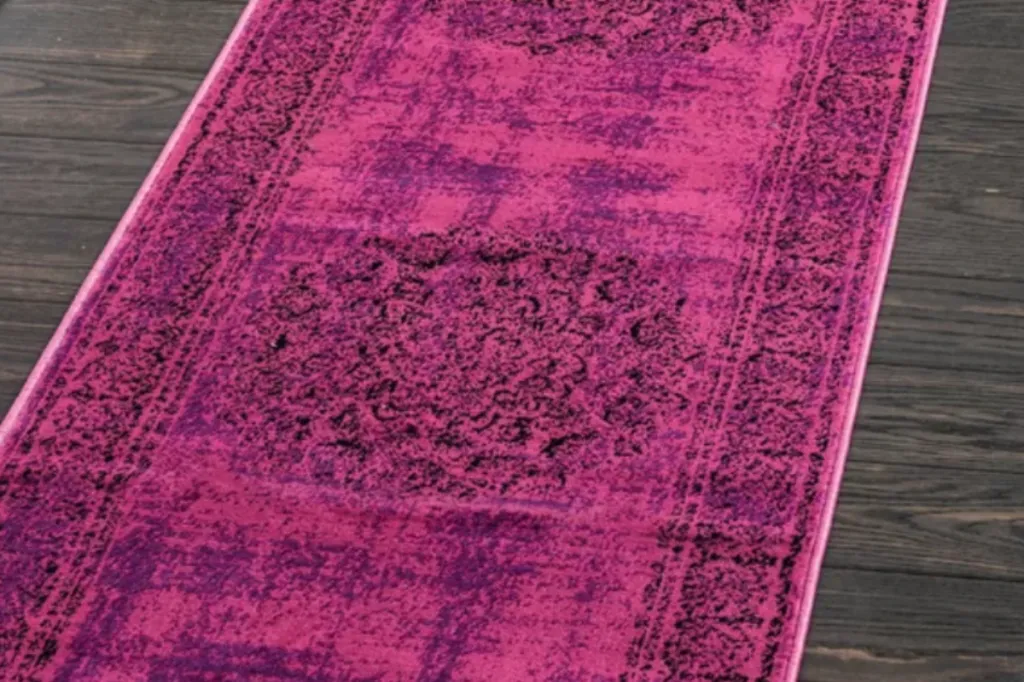 wayfair rug