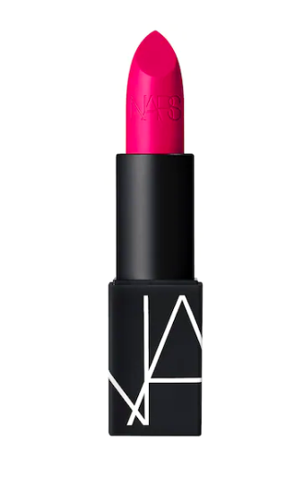 Nars Lipstick