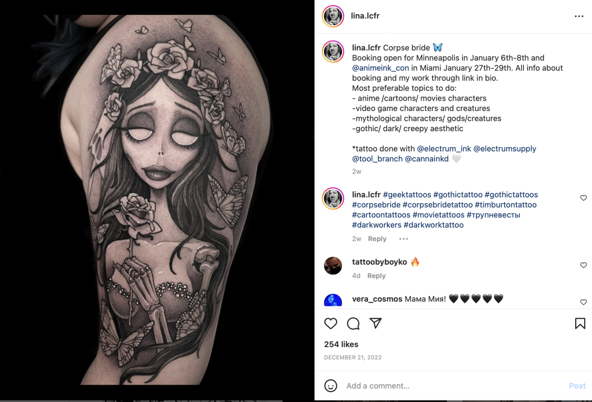 Machu Tattoos on Instagram 9 different beautiful minimalist tattoo design  for you guys comment us  AI  the one you like the most  Follow for more  machutattoos