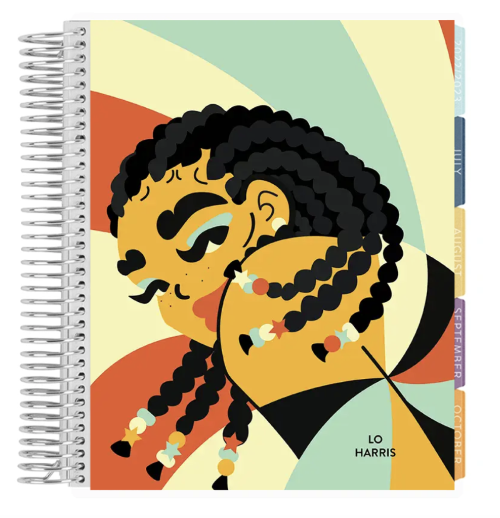 Scorpio LIfePlanner