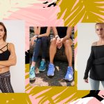 10 Eco-Conscious Athletic Wear Brands To Stay Sustainable - SenseOrient