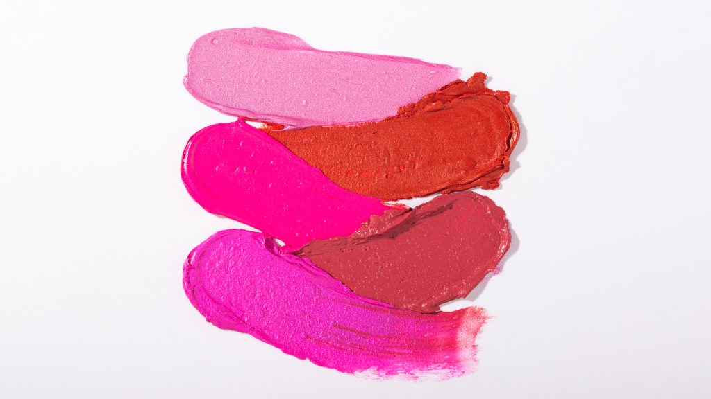 Viva Magenta Shades