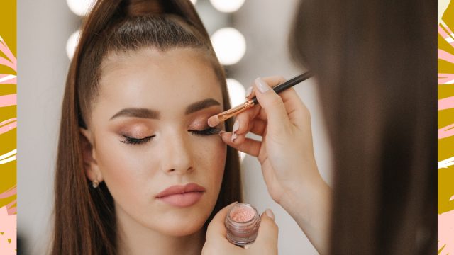 20 Best Makeup Artists of 2022 - Best Instagram Makeup Accounts