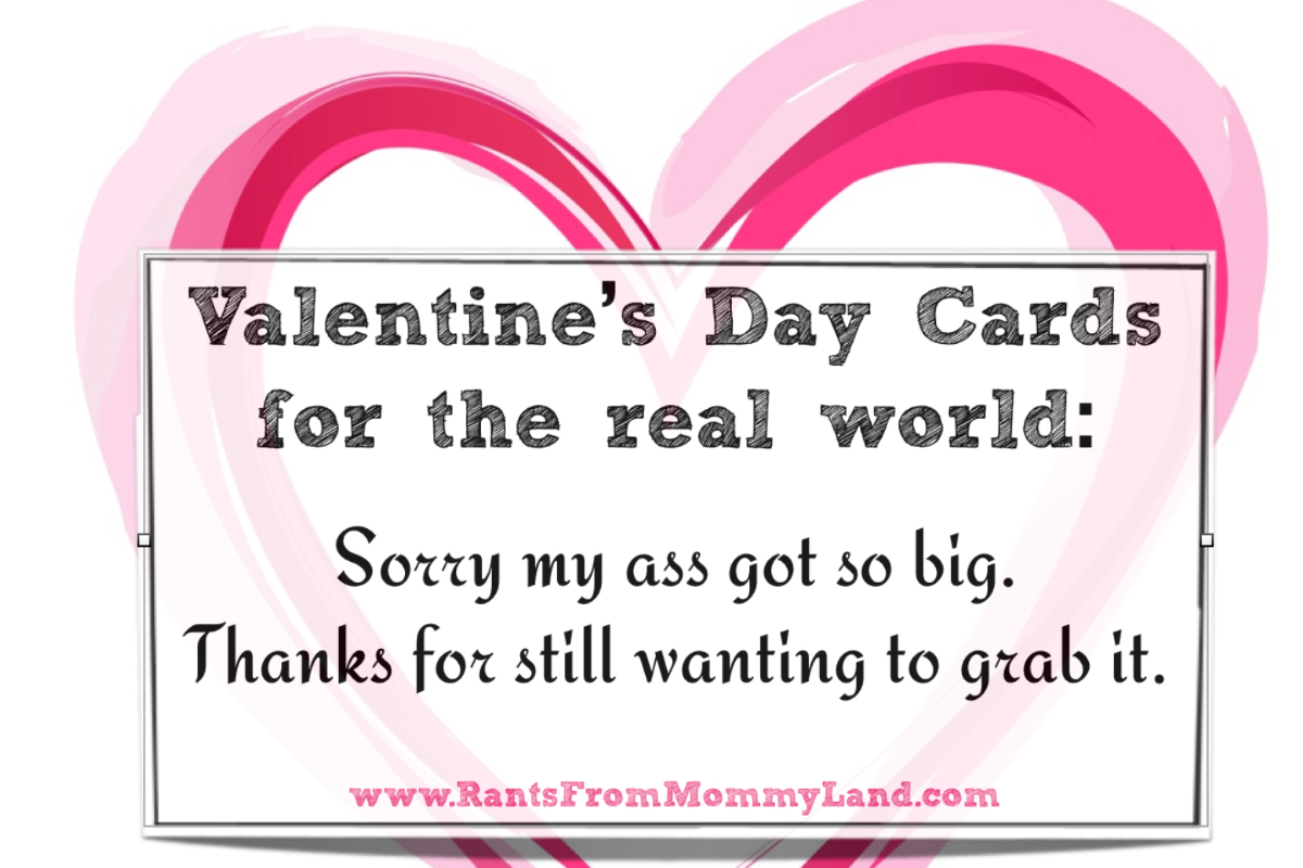 VALENTINES MEME