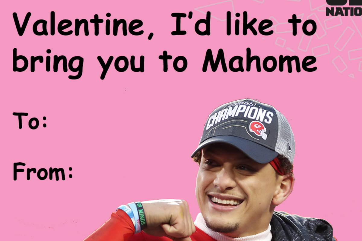 SBNation