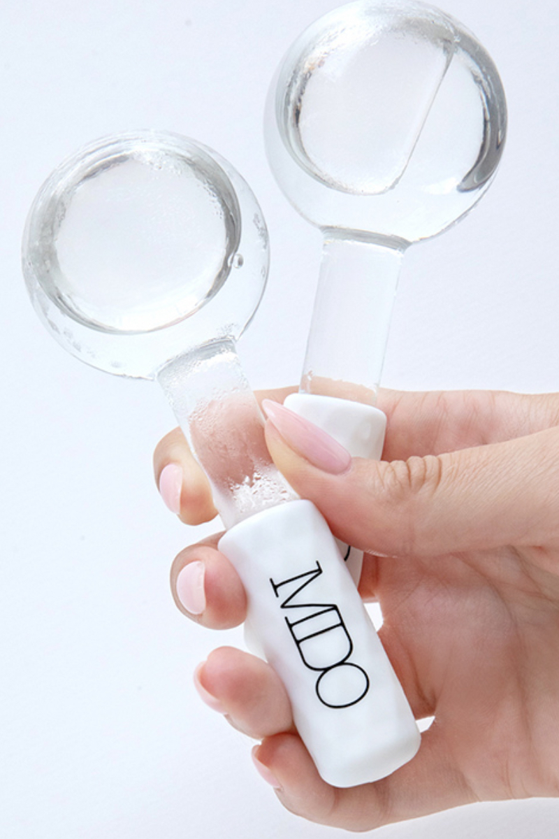 cryotools